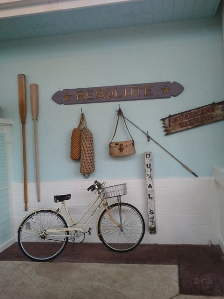 2011-10-08 14.41.44.jpg